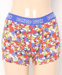 ボクサーパンツ Disney Dsキャラクター ボクサーブリーフ Zozotown Yahoo 店 通販 Yahoo ショッピング