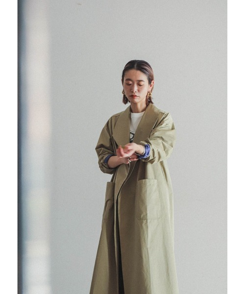 Web Style カーデコート レディース ビー・アール Shop Online &amp