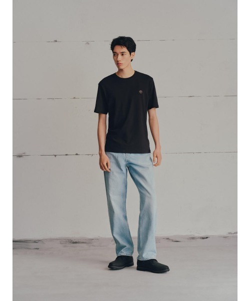 Timberland（ティンバーランド） ビジネスシューズ 入学式 卒業式