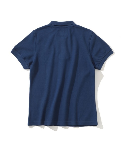 HORN GARMENT ゴルフ用品（色：グリーン系）｜スポーツ おすすめ