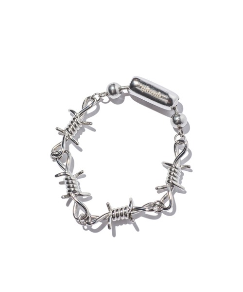 glamb（グラム） ブレスレット Abatis Bracelet / アバティ