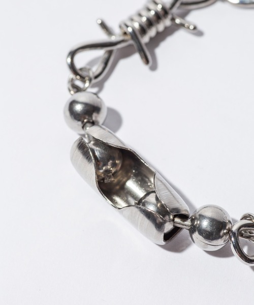 glamb（グラム） ブレスレット Abatis Bracelet / アバティ