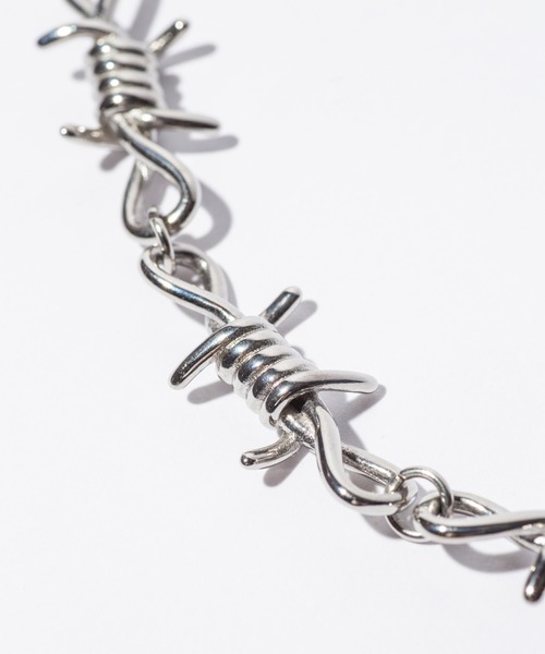 glamb（グラム） ブレスレット Abatis Bracelet / アバティ