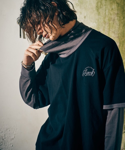 glamb（グラム） ブレスレット Abatis Bracelet / アバティ