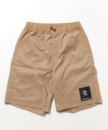 White Mountaineering × Gramicci ホワイトマウンテニアリング