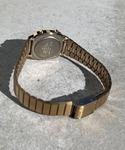 腕時計 メンズ 「CASIO」LA670WGA...の詳細画像2