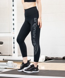 UNDER ARMOUR レギンス スパッツ UAモーション アンクルレギンス
