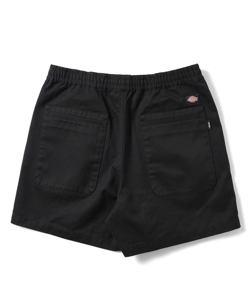 パンツ Dickies x MFC STORE DOBONWORK 6P9L PANTS Dickies（ディッキーズ）の「Dickies x MFC STORE「DOBON」WORK