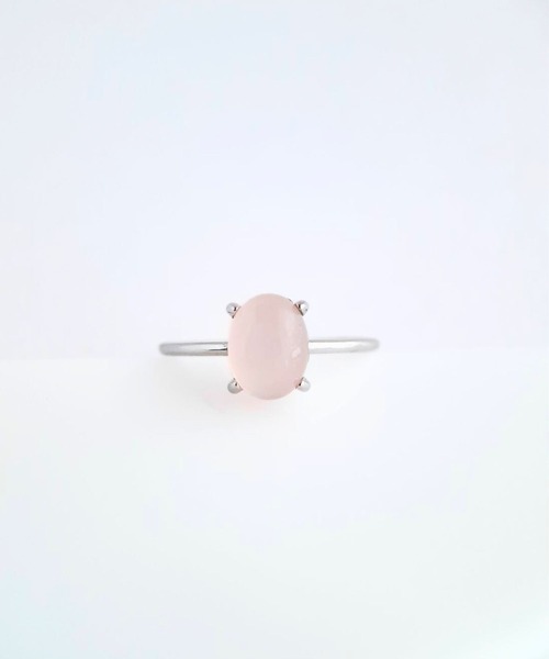 KINARIYA (@kinariya_) • Instagram photos and videos KINARIYA