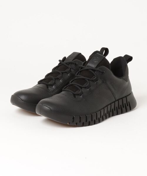 スニーカー エコー ECCO グルーブ M_GRUUV M メンズ : 76913533 