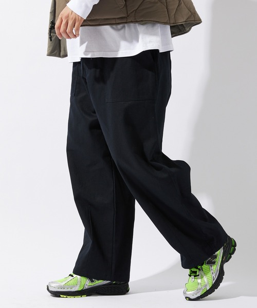 JOURNAL STANDARD relume（ジャーナルスタンダード レリューム