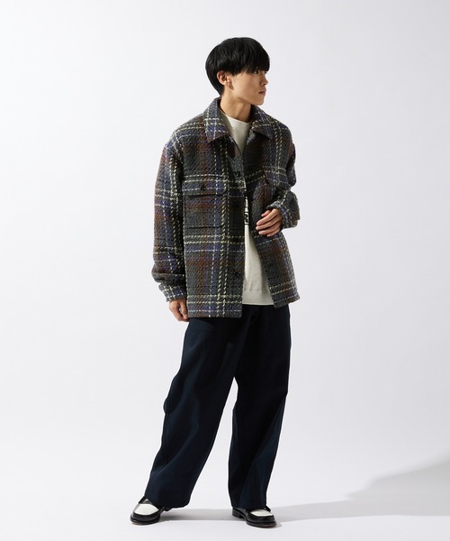 JOURNAL STANDARD relume（ジャーナルスタンダード レリューム