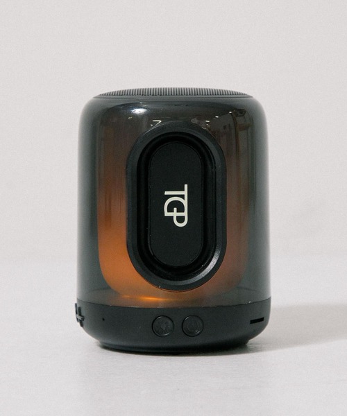 と*ん様 CUNE 耳としっぽ付きジャケット サンプル品 と*ん様 CUNE 耳としっぽ付きジャケット サンプル品