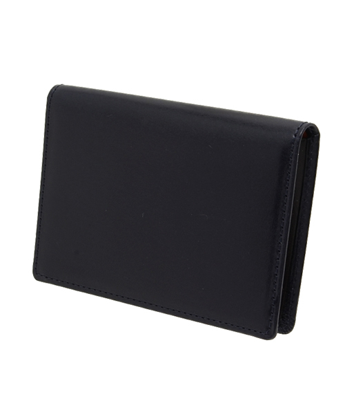 Butler Verner Sails（バトラーバーナーセイルズ） カードケース