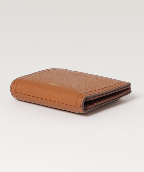 FOSSIL コインケース フォッシル 二つ折り財布 レディース FOSSIL コインケース フォッシル 二つ折り財布 レディース