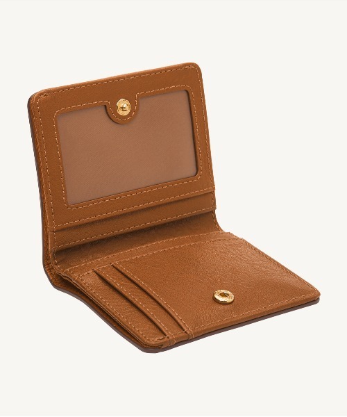 FOSSIL コインケース フォッシル 二つ折り財布 レディース FOSSIL コインケース フォッシル 二つ折り財布 レディース