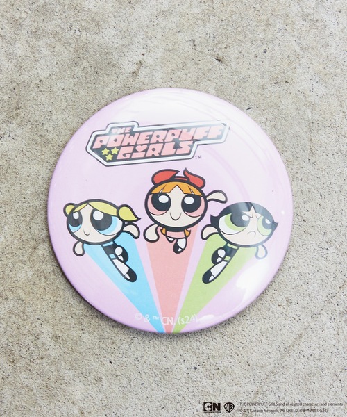 マリンフラッパー 手鏡　ファンシー マリンフラッパー 手鏡 ファンシー 80年代のファンシーグッズ マリン