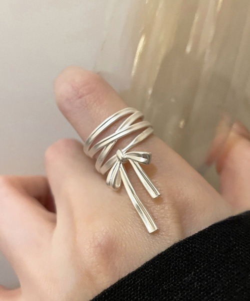 新品・購入証明書付】ete リング指輪ペアリングまとめ買い