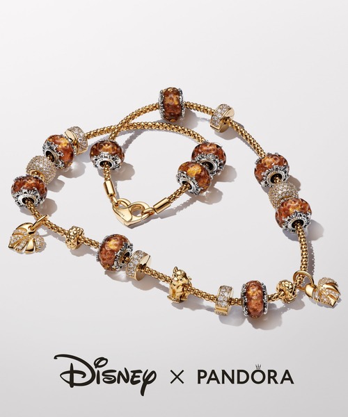 【中古】ディズニーランド　PANDORA チャーム　鍵 中古】ディズニーランド PANDORA チャーム 鍵（2025年最新
