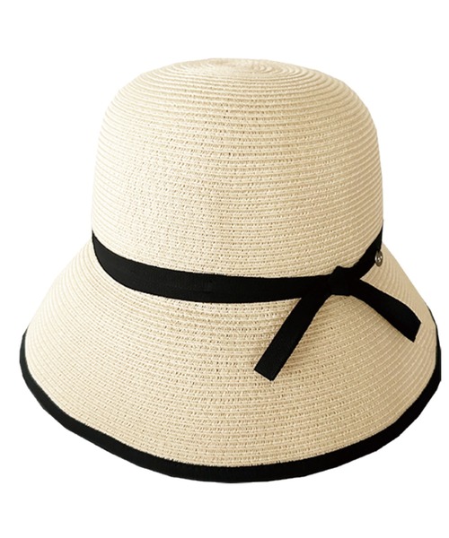 ムラサキスポーツ（MURASAKI SPORTS） 帽子 ハット DIGNITY