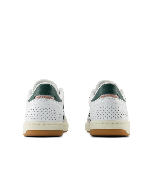 New Balance（ニューバランス） スニーカー ヌメリック スニーカー