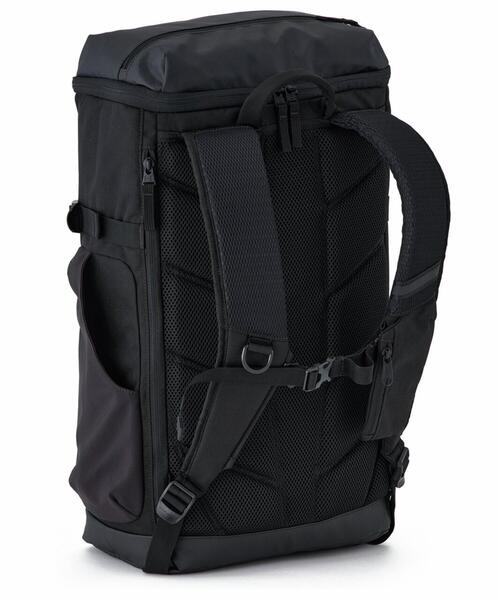 アンダーアーマー UNDERARMOUR UAターポリン バックパック 40L アンダーアーマー公式】 UAターポリン バックパック 40L