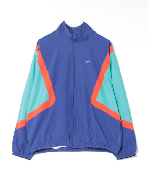 [NIKE] ナイキ ジャケット Jacket 送料関税込み 楽天市場】ナイキ ジャケット NIKE ナイキ スポーツウェア