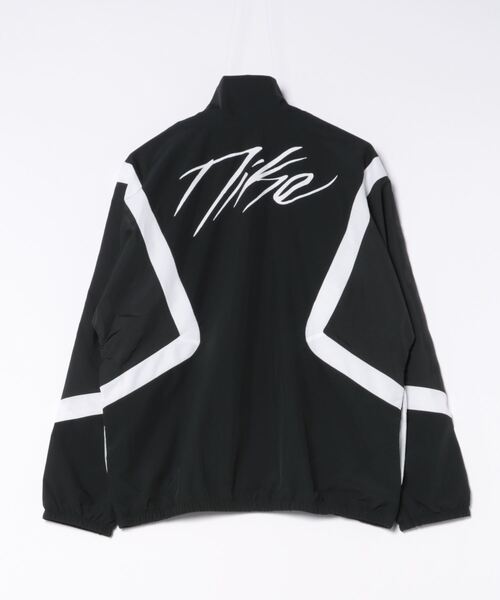 NIKE コート ジャケット 「NIKEアパレル」ナイキ DFSTRTFV