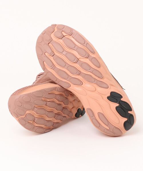 NEW BALANCE◆ニューバランス U1080L13(D) U1080L13 ORANGE(L13) s-l400.jpg