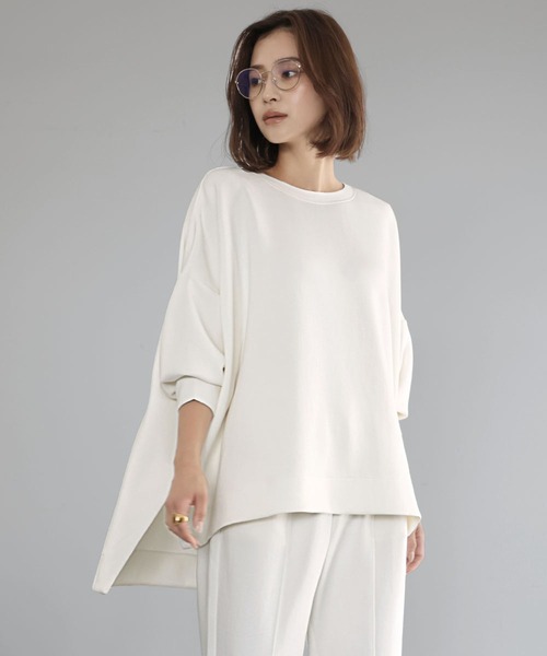 ELFRANK セットアップ 「M〜Lサイズ展開」セットアップ ジャージー