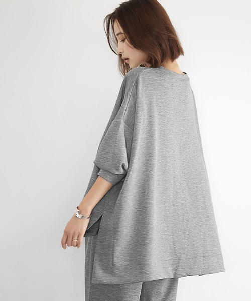ELFRANK セットアップ 「M〜Lサイズ展開」セットアップ ジャージー
