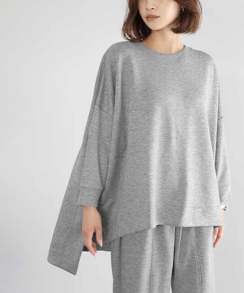 ELFRANK セットアップ 「M〜Lサイズ展開」セットアップ ジャージー