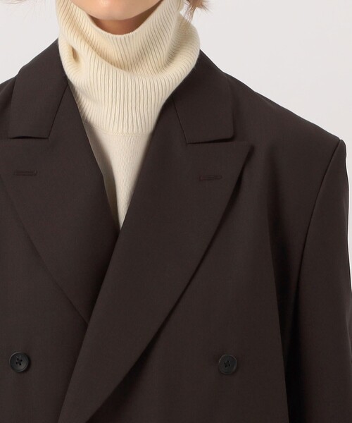 HAVERSACK（ハバーサック） ジャケット テーラードジャケット 「別注