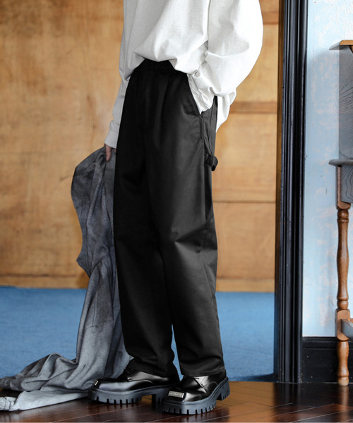 ののんこ出品 Dickies チノパン 「neos」GENUINE DICKIES ジェニュイン