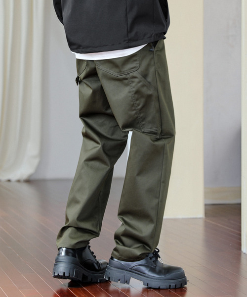 Dickies（ディッキーズ） チノパン 「neos」GENUINE DICKIES