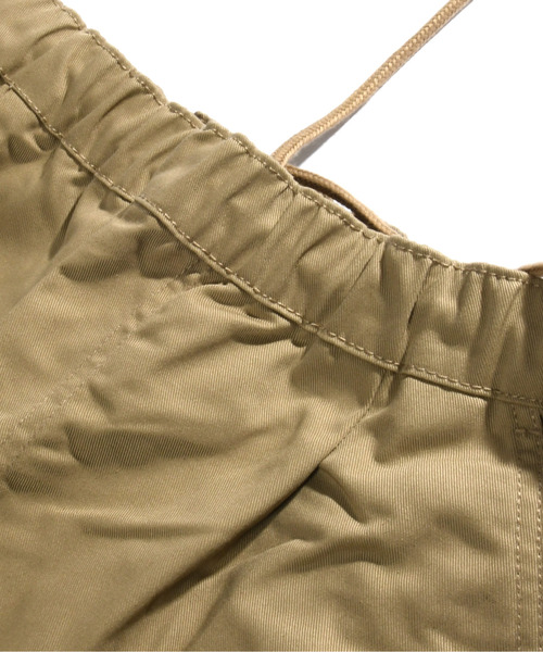 Dickies チノパン 「neos」GENUINE DICKIES ジェニュイン