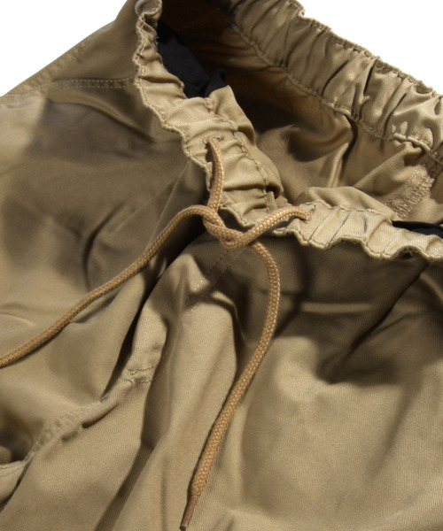 Dickies（ディッキーズ） チノパン 「neos」GENUINE DICKIES