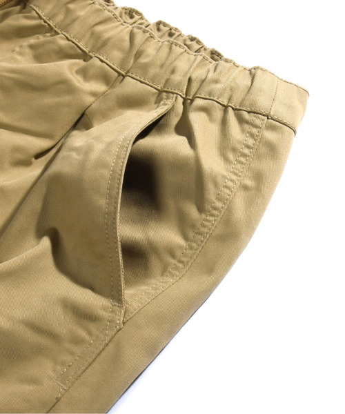 Dickies（ディッキーズ） チノパン 「neos」GENUINE DICKIES