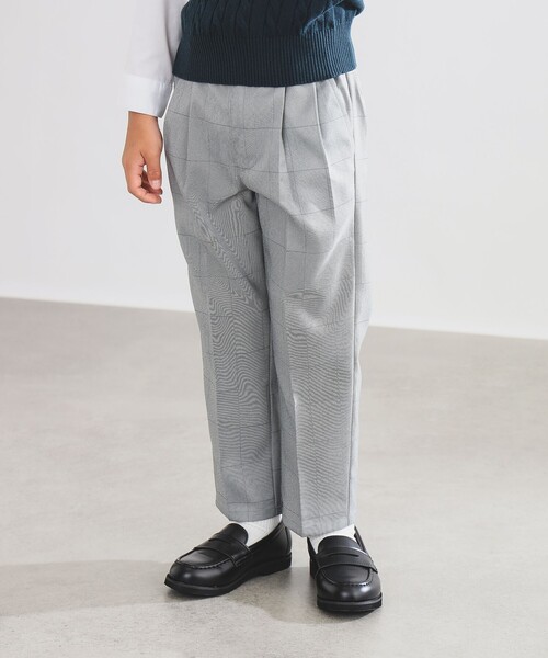 B:MING【女の子】フォーマル 120 キッズ 入学式 セレモニー 発表会 B：MING by BEAMS フォーマル 発表会 卒園式 入学式