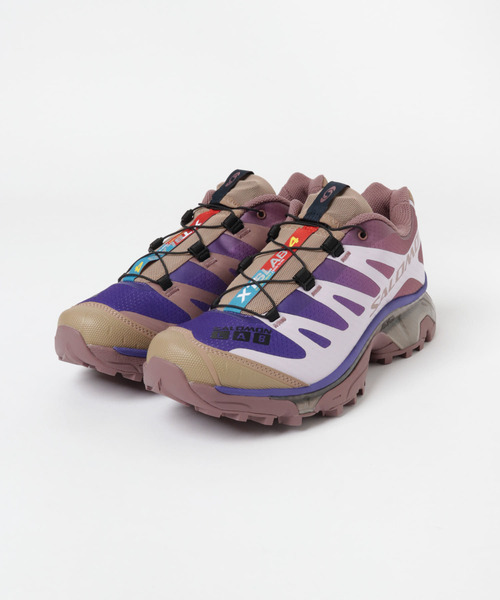 SALOMON スニーカー SALOMON XT-4 OG メンズ : ZOZOTOWN Yahoo!店 