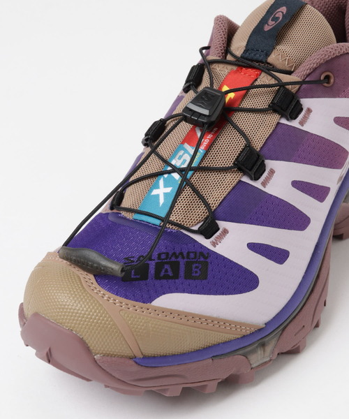 SALOMON スニーカー SALOMON XT-4 OG メンズ : ZOZOTOWN Yahoo!店 