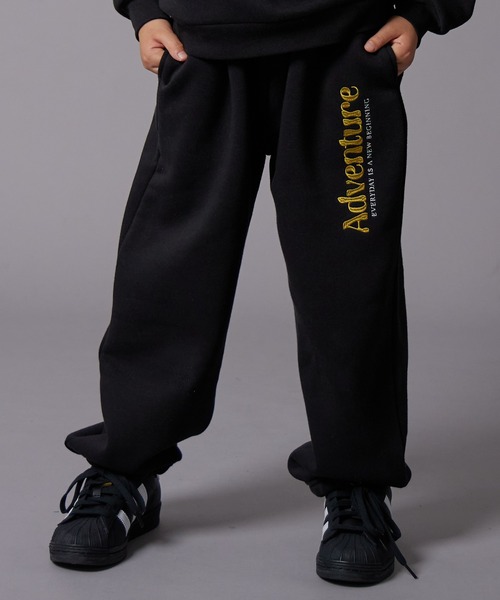 PAIRMANON STREET（ペアマノンストリート） パンツ 「PAIRMANON STREET