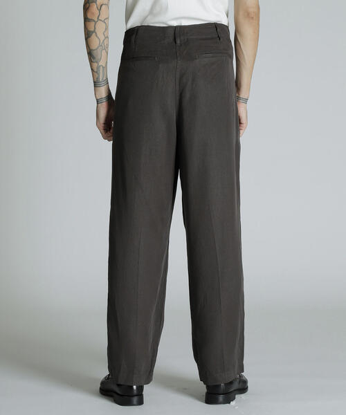 SCHOTT ショット 上下セット ジャケット リラックスパンツ R-6392 楽天市場】Schott ショット TC ワークパンツ ストレート パンツ
