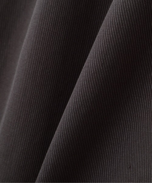 Schott  トラックパンツ  スラックス Schott（ショット）のパンツランキング｜【公式】通販mix.tokyo