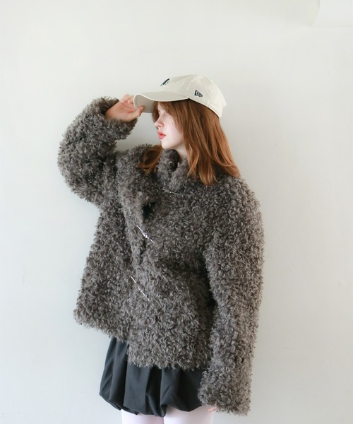 あさん 専用【新品未使用】New era / mic by Olu. 別注カラー mic by Olu. キャップ 帽子 「NEW ERA/mic by Olu.別注カラー」9TWENTY