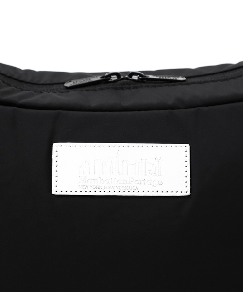 Manhattan Portage（マンハッタンポーテージ） ショルダーバッグ