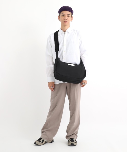 Manhattan Portage（マンハッタンポーテージ） ショルダーバッグ