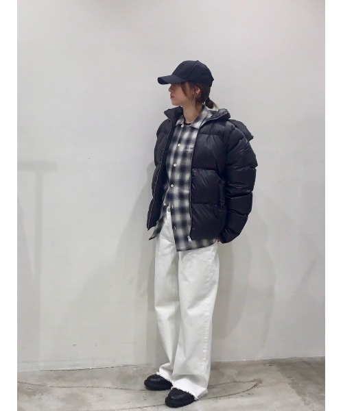 ALLSAINTS（オールセインツ） コート ジャケット メンズ : ZOZOTOWN