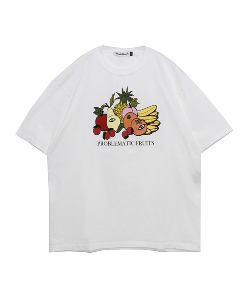 【関税込み】UNDERCOVER ブラック UC1E3805 Tシャツ UNDERCOVER tシャツ UC1E3805 メンズ レディース : ZOZOTOWN