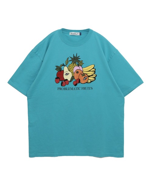 【関税込み】UNDERCOVER ブラック UC1E3805 Tシャツ UNDERCOVER tシャツ UC1E3805 メンズ レディース : ZOZOTOWN